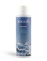 Bain douche 200ml Thumbnail 1