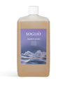 Bain Douche Lavande 1l Thumbnail 1