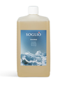Bain Douche 1l Thumbnail 1