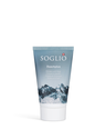 Duschplus 35ml Thumbnail 1