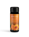 Huile corporelle de souci 100ml Thumbnail 1