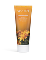 Crème au souci protection de peau 75ml Thumbnail 1