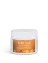 Crème au souci protection de peau 50ml Thumbnail 1