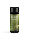 Acqua Castanea après-rasage 100ml Thumbnail 1
