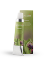 Comfrey Crème de consoude 40ml Thumbnail 1