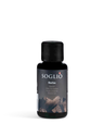 Huile à barbe 30ml Thumbnail 1