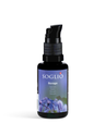 Sérum Borago 30ml Thumbnail 1