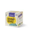 SchokoSchatz BIO Kids Glücksstein 25g Thumbnail 1