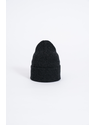 MERINO Rib Hat - Onyx Grey Thumbnail 1