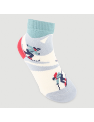 2016849.jpg