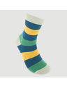 Veraluna Socken 'Maxi' 35-38 Thumbnail 1