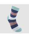 Veraluna Socken 'Maxi' 35-38 Thumbnail 1