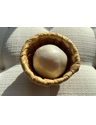 Seife mit Zitronengras – Korbset Thumbnail 1