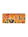 "Tulip" Brillenetui Thumbnail 1